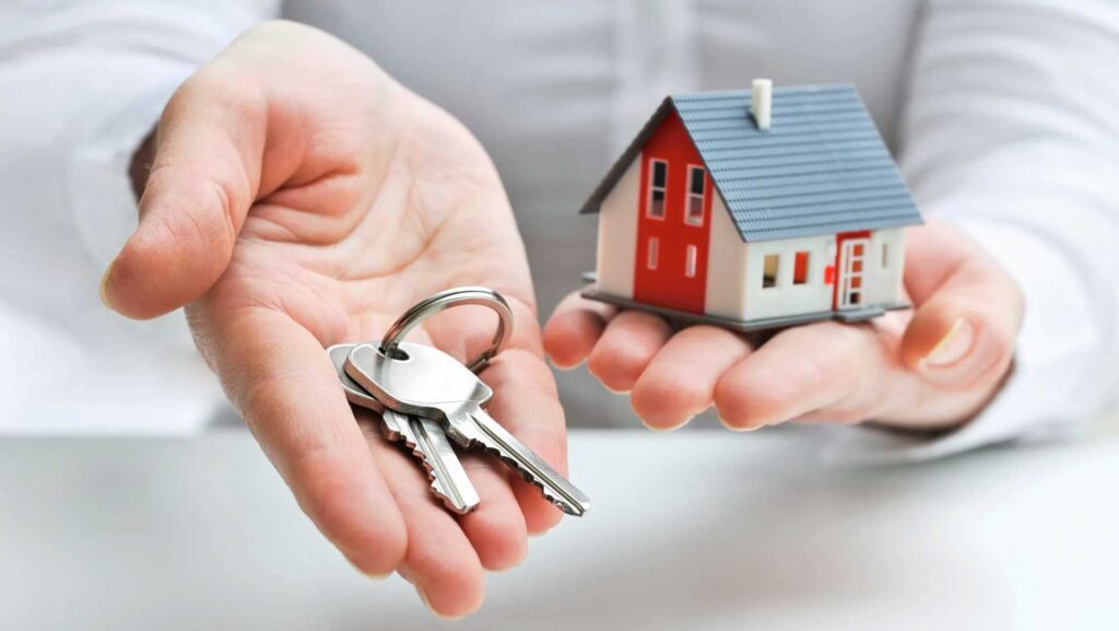 Why Brisbane Property Buyers are Seeking Professional Assistance