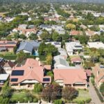 Perth’s Best-Kept Real Estate Secrets: Revealed by Buyers Agents