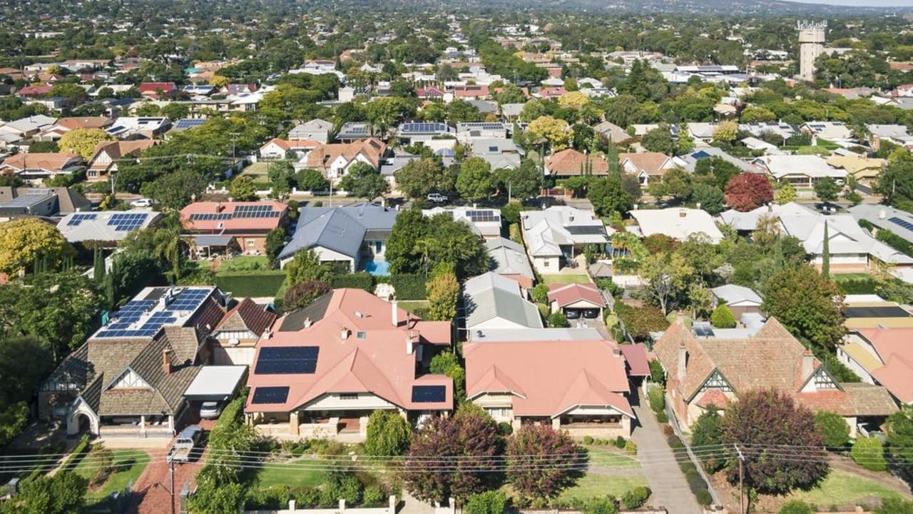 Perth’s Best-Kept Real Estate Secrets: Revealed by Buyers Agents