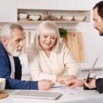 Superannuation and Retirement Planning: How to Align Your Strategies