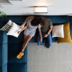 Discover Why a Chaise Sofa is the Perfect Addition to Your Living Space
