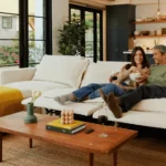 The Ultimate Chaise Sofa Buying Guide: Where Comfort Meets Style