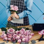 Naremburn Florist Picks for Every Personality