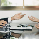 Is It Worth Hiring a Buyers Agent Bondi in a Competitive Market?