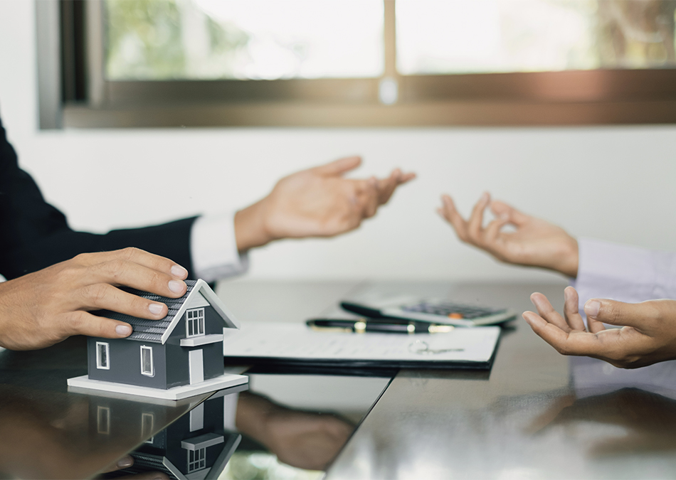 property buyers agent stanmore