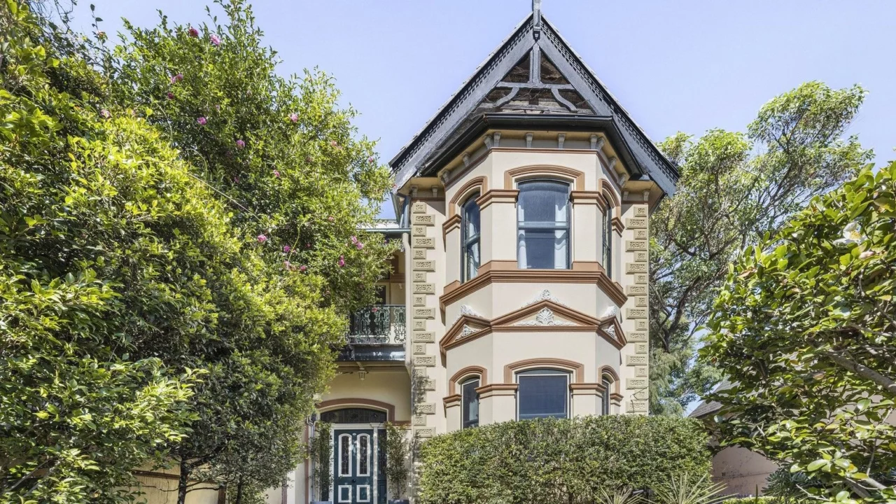 stanmore buyers agent