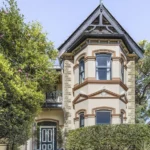 What a Stanmore Buyers Agent Understands About Heritage Homes