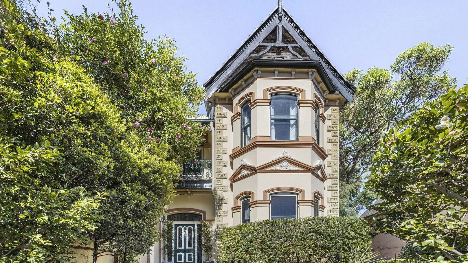 stanmore buyers agent