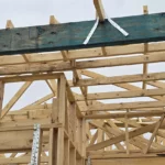 Decoding timber lvl formwork prices: What Affects Your Quote?