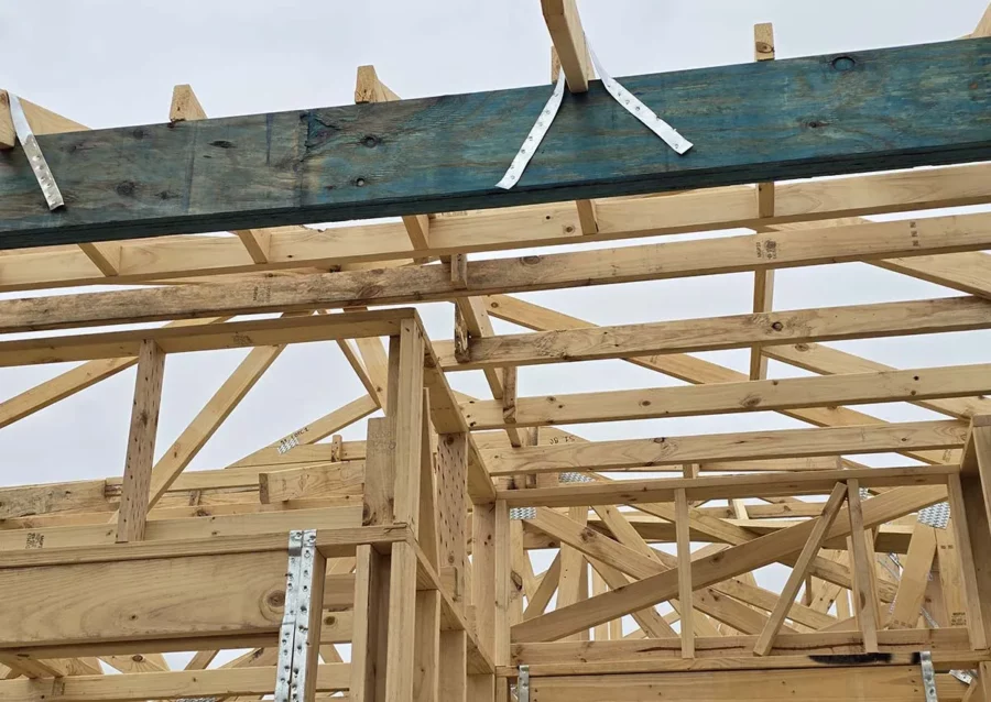 Decoding timber lvl formwork prices: What Affects Your Quote?