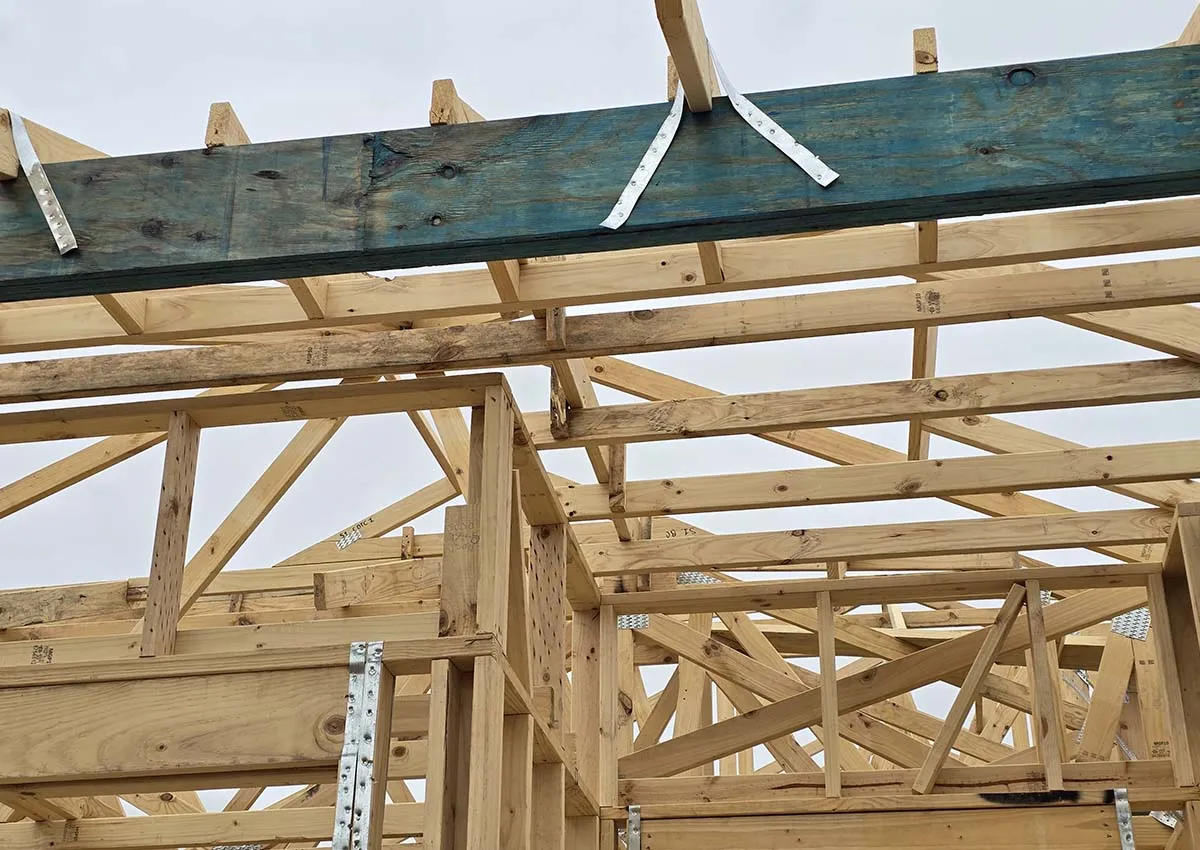 Decoding timber lvl formwork prices: What Affects Your Quote?