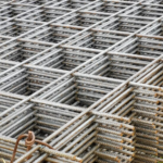 Comparing the Best Suppliers for Galvanized reobars Across Sydney