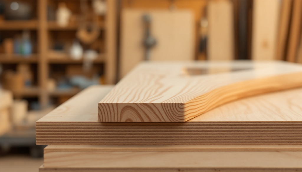 Decoding timber lvl formwork prices: What Affects Your Quote?