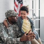 DHOAS Refinance: When Does It Make Financial Sense?