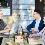 What’s Included When You Hire a Property Buyers Agent Eastern Suburbs?