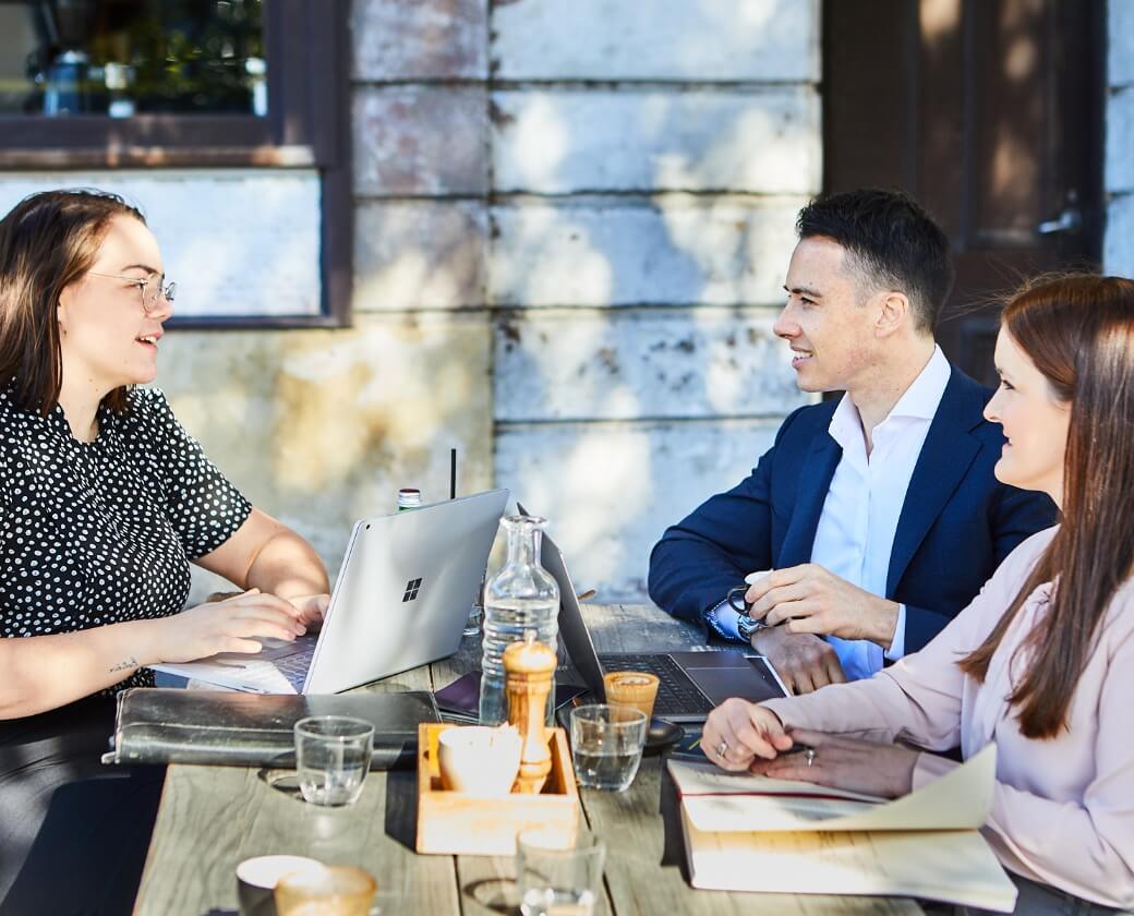 property buyers agent eastern suburbs