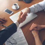 What Is Property Finance And How To Structure It For Investment Growth