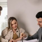 How Commercial Real Estate Asset Management Improves ROI